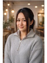 ホル(HOL)&nbsp;冨永 