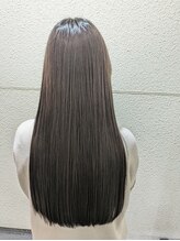 アルティプレジール(ALTI PLASIR)