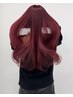 【悠太指名限定】通常カラーの80%ダメージ軽減プレミアムケアカラー