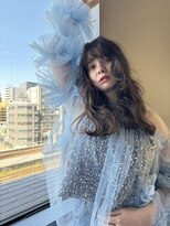 レイ 千葉(Lei)&nbsp;フェミニンウェーブ