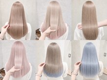 イル(iLu.)