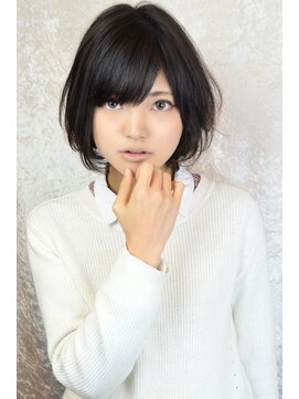 ヘアーメイク ミューズ 二条店(Hair make MUSE) ゆるふわ×大人カワイイ☆