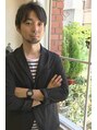 ザシラ 市川南店(THE SIRA) 田辺 宏之