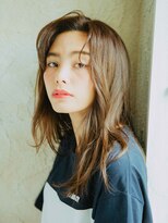 クラシカ(CLASSICA)&nbsp;【2019年夏の新作スタイル】CLASSICA幡ヶ谷店