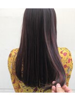 マッシュ(MASHU) チェリーレッド◎20代30代40代