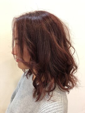 エッセンス(essence) 【essence】ピンクベージュ