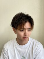 シリー(SILLY)&nbsp;コンマバング