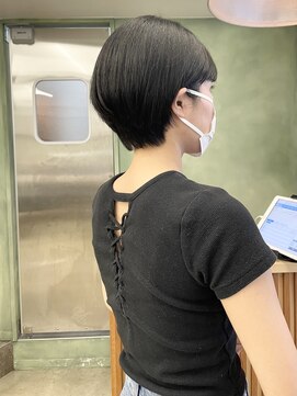 エイトオロク 那覇小禄店(EIGHT oroku) 【EIGHT小禄】EIGHT STYLE