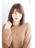 レイヤーボブ