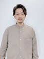 トイロ(toiro*) COBAYASHI 【ヘア】
