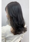【Airy】ラフウェーブ*20代30代40代50代*新小岩
