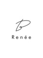 ルネ 北千住(Renee) Renee