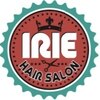 アイリー(irie)のお店ロゴ