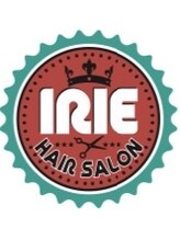 完全個室型サロン　hairsalon　irie