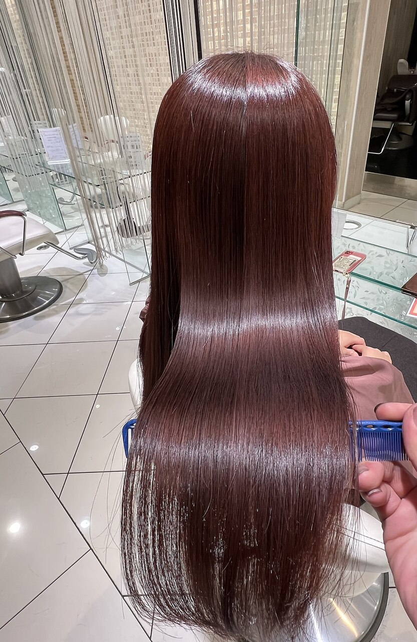 倉持 勝太｜アース 新越谷店(HAIR&MAKE EARTH)の美容師