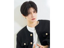 アクロス 原宿(AKROS)