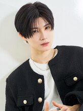 アクロス 原宿(AKROS)