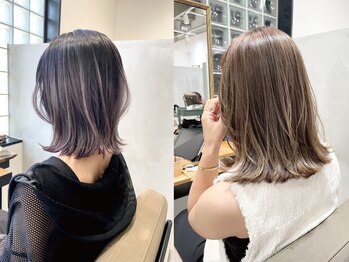 Cuem【キュエム】