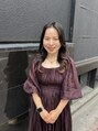ルクール 大宮店(Lecoeur) 瀬良垣 亜佑子