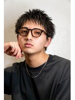 ゴールドシブヤ(GOALD SHIBUYA)&nbsp;ダウンバング