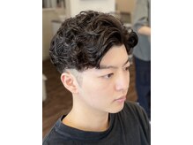 ヘア アンド フェイス リズム