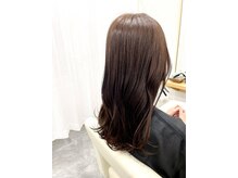 クレア 西尾店(CREA)
