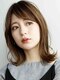 ハウディ(Howdy)の写真/数々のコンテストで受賞してきた実力派stylistが、ワンランク上の褒められスタイルを実現☆