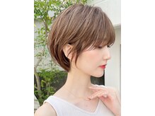 サンド 名古屋(sand)