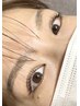 初回限定価格【ダメージレスまつ毛パーマ】アップフォースリフト￥6600→￥5500