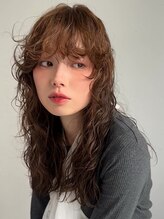 アルテペロ(arte pelo)