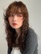 アルテペロ(arte pelo)の写真/【栄/矢場町】全国でパーマ講師をするスタイリスト在籍。ブリーチ毛でも対応できるプロの技術をご提供。
