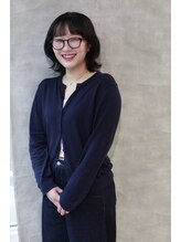 アッシュ 下北沢店(Ash) 川田 櫻子