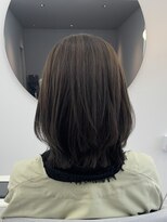 ビル(B.i.L)&nbsp;【30代40代50代】レディーススタイル