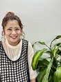スイ(SUI) 亜香音 