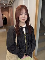 ニカ(NICA)&nbsp;【NICA】蟹カラー◇高山