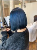 #エクステ#プルエクステ#美髪矯正#縮毛矯正#髪質改善