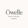 オーウェル 銀座(Owelle)のお店ロゴ