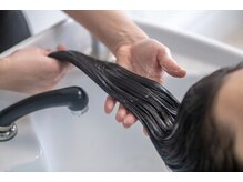 ジュエリー成分配合【ウォータージュエルトリートメント】