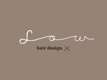 ソウ(SOW)の写真/居心地よくリラックスして頂けるような落ち着いた雰囲気のプライベートサロンです。お気軽にお越しください