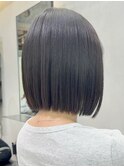 ボブ内巻きボブ外はねボブミニボブ大人ボブくびれボブ結べるボブ