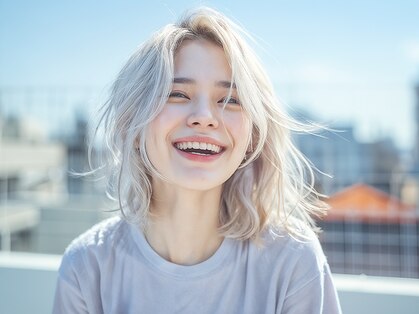 テトテ(TETOTE)の写真