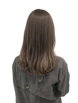 イワッシュ 二俣川駅店(IwAsh)&nbsp;#髪質改善#縮毛矯正#学割U24#二俣川駅