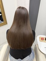 グレイスアンジュ 名駅(Grace Unge)&nbsp;ラベンダーベージュ