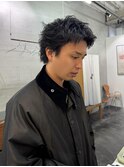 【NEELU_take】メンズアクティブショート