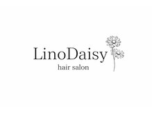 LinoDaisy南浦和