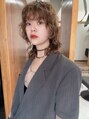 イット(it.)&nbsp;yuna 