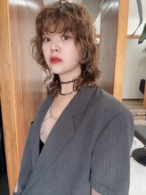 イット(it.) yuna