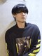 フレイム(FLAME)の写真/髪型が決まってなくてもOK「カウンセリング」で創る★骨格・髪質に合わせたトレンドヘアをご提案【天文館】