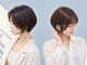 エルズ 大宮店(ailes)の写真