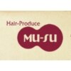 ヘアプロデュース ムース(Hair Produce MU SU)のお店ロゴ